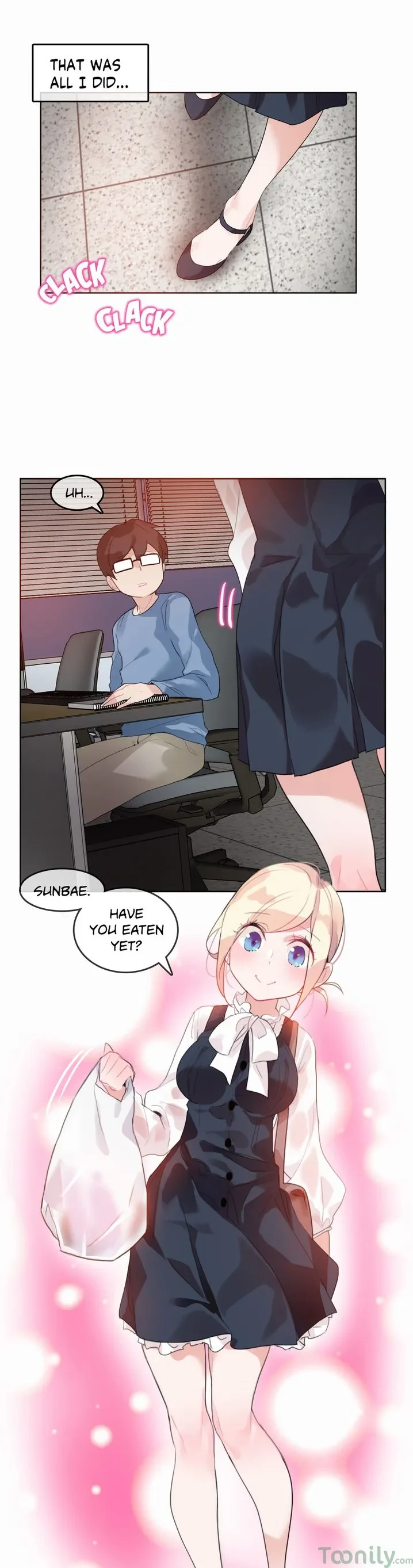 Chapter 23, page 11