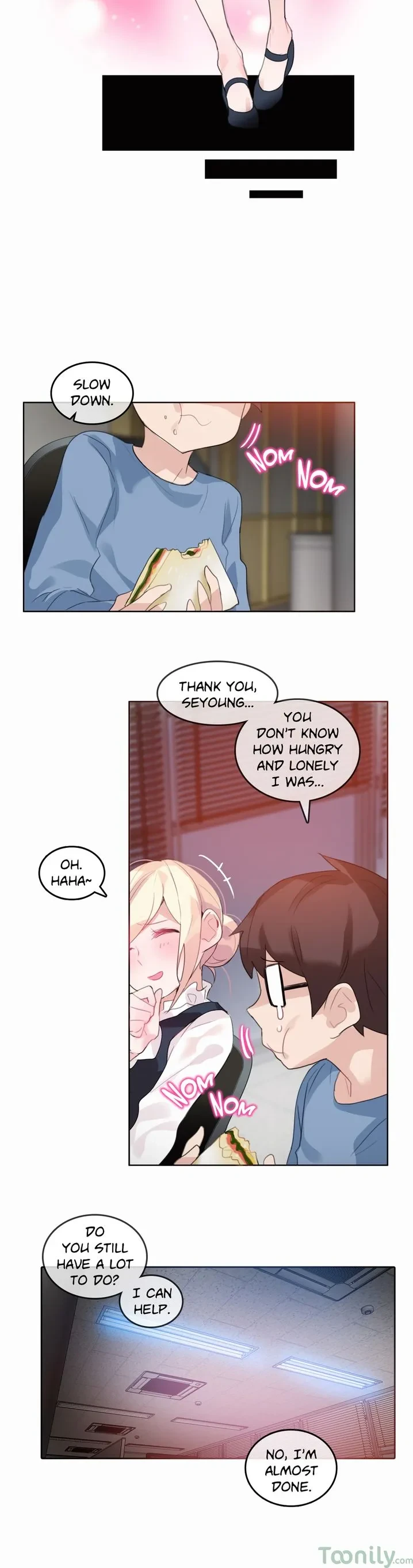 Chapter 23, page 12
