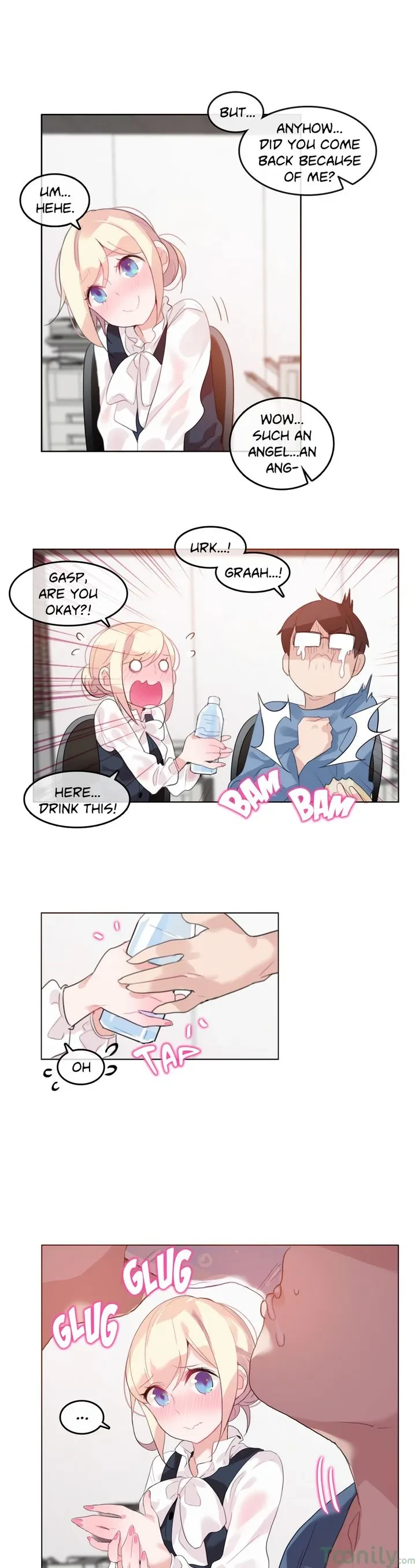 Chapter 23, page 13