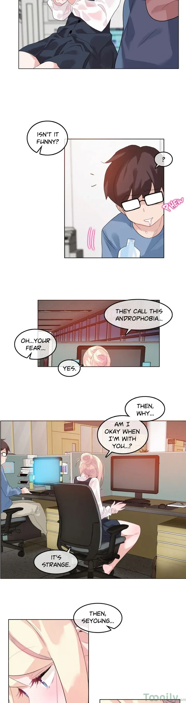 Chapter 23, page 14