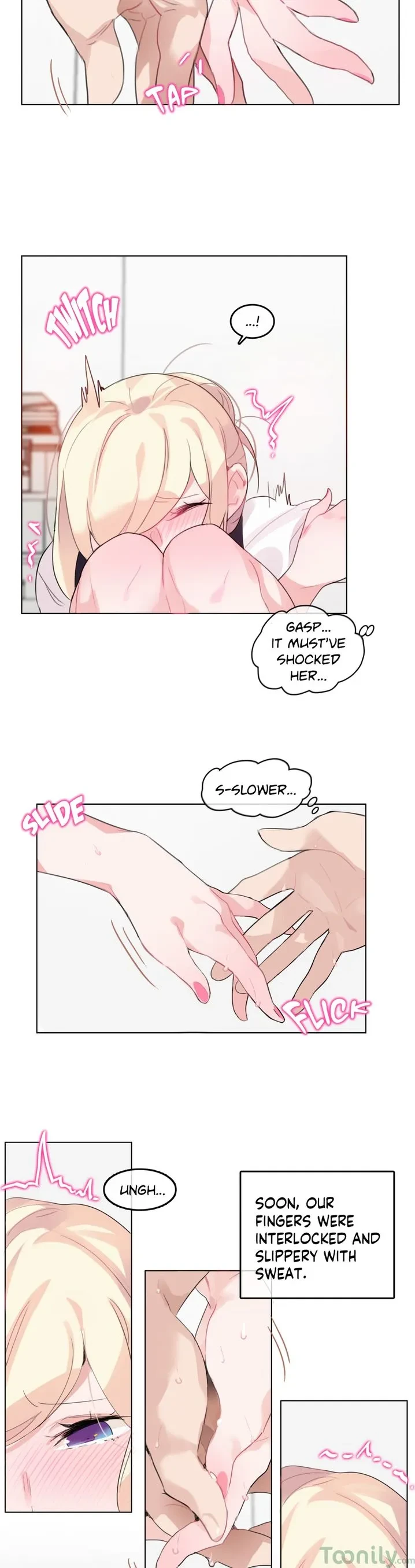 Chapter 23, page 17