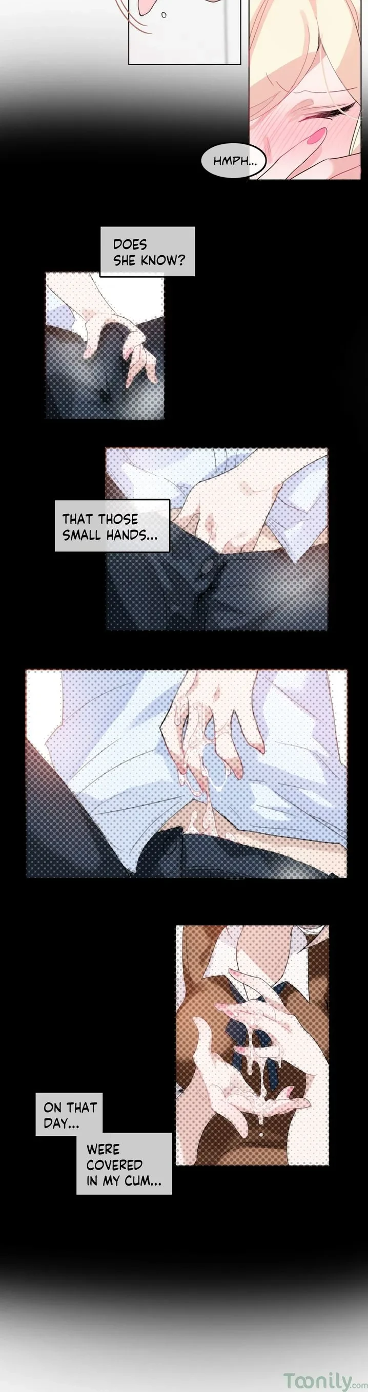 Chapter 23, page 18