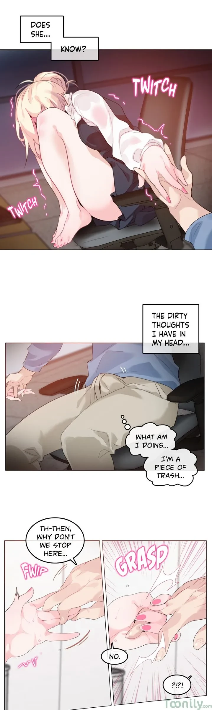 Chapter 23, page 19