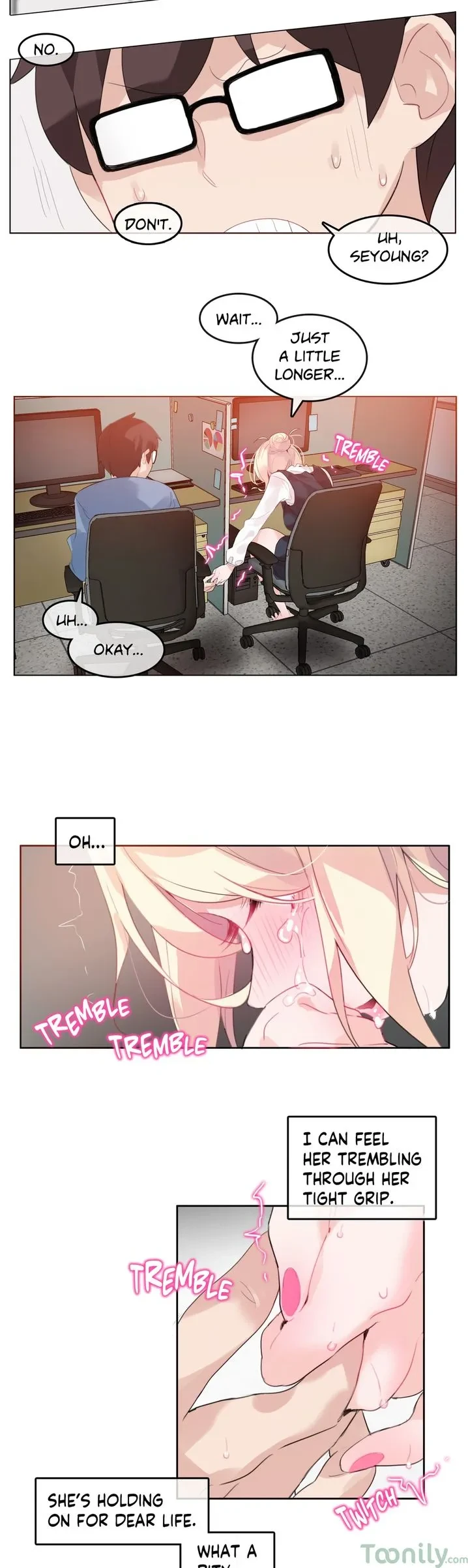 Chapter 23, page 20