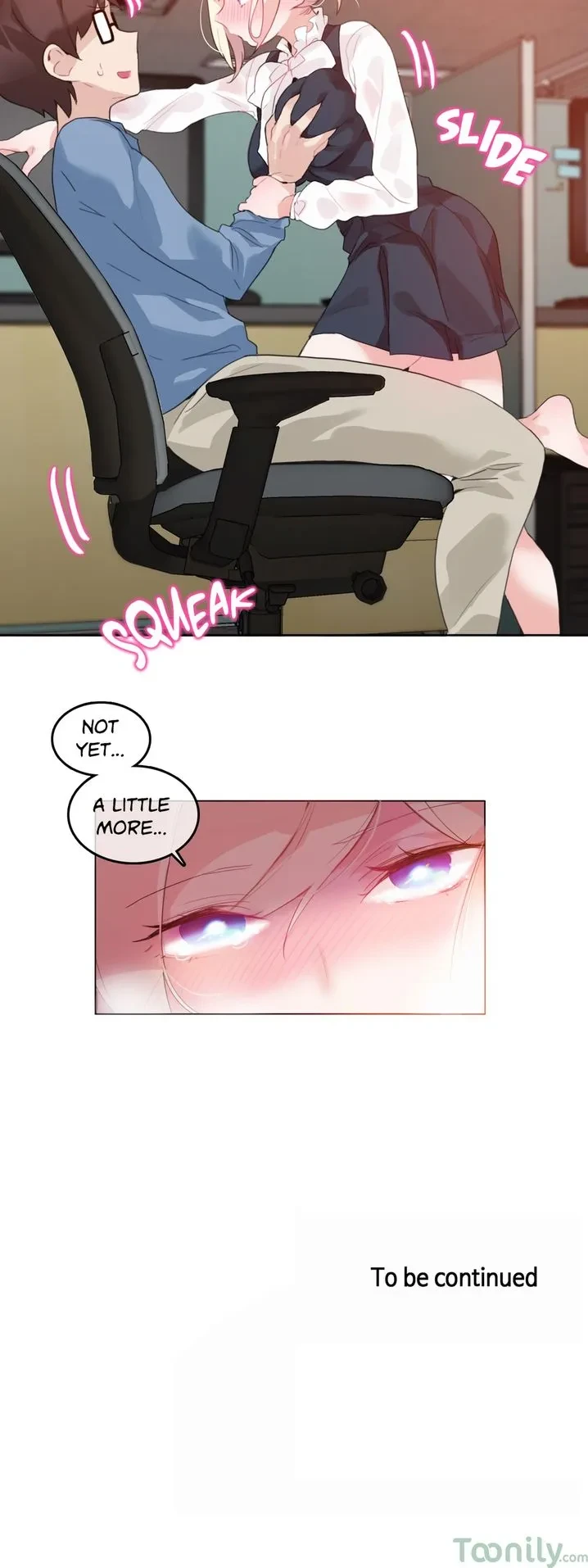 Chapter 23, page 24