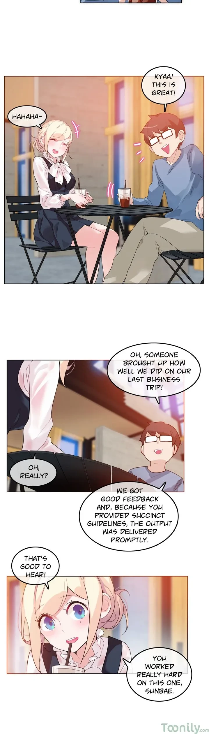 Chapter 23, page 6