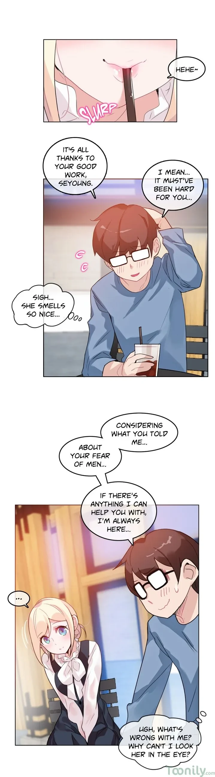 Chapter 23, page 7