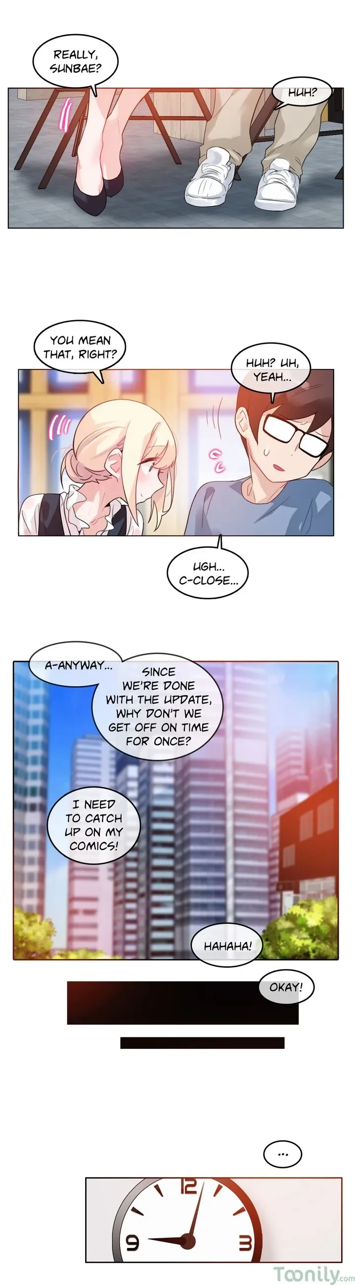 Chapter 23, page 8