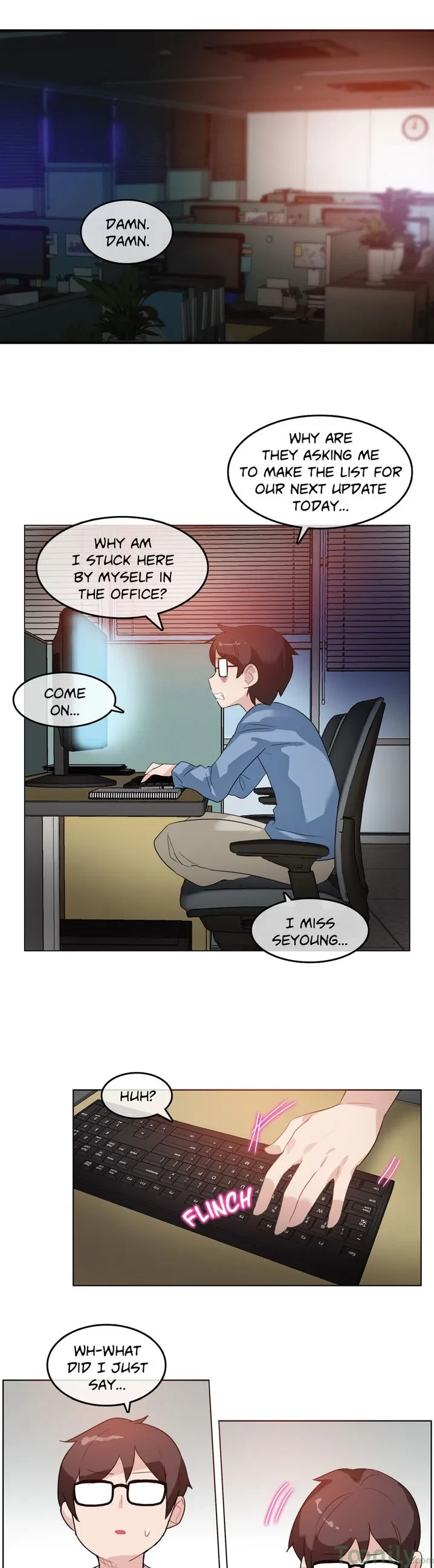 Chapter 23, page 9