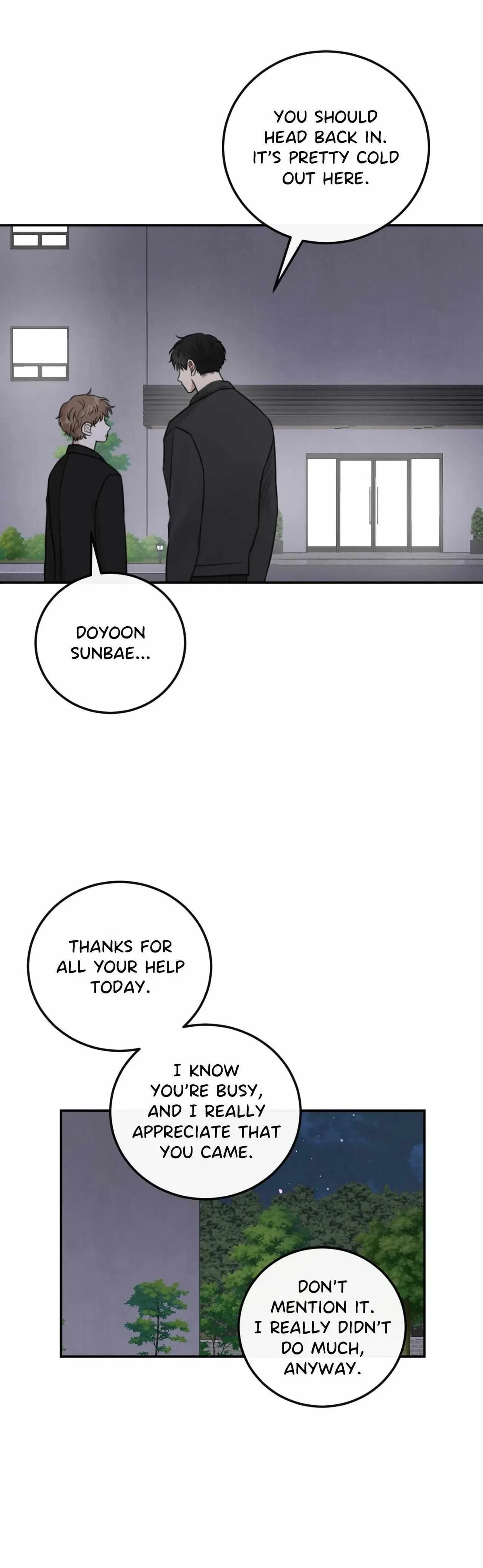Chapter 44, page 10