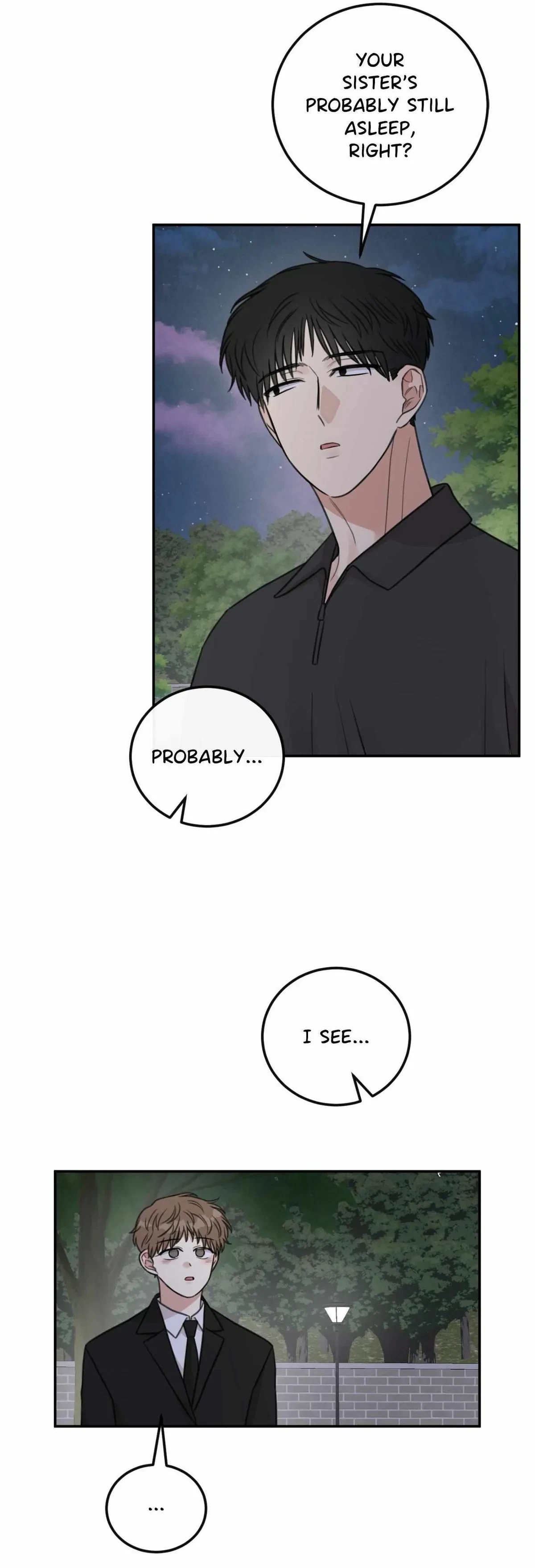 Chapter 44, page 11
