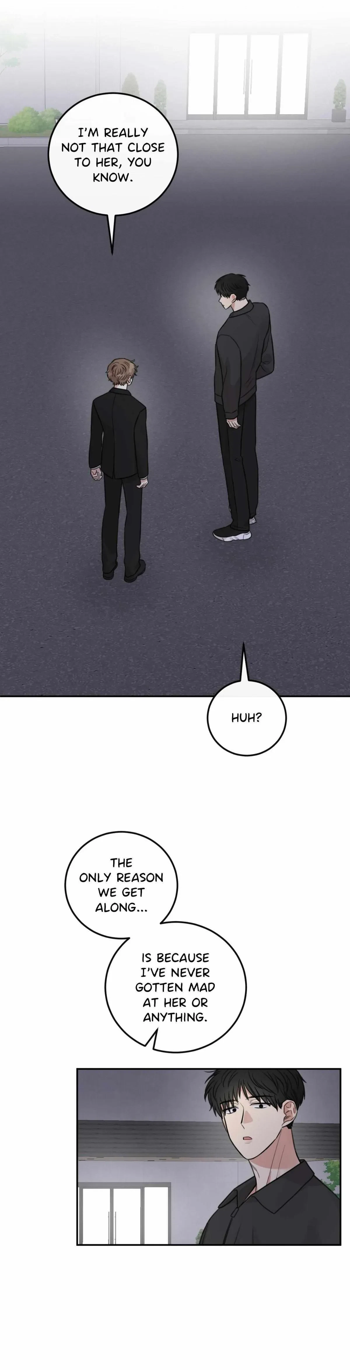 Chapter 44, page 12