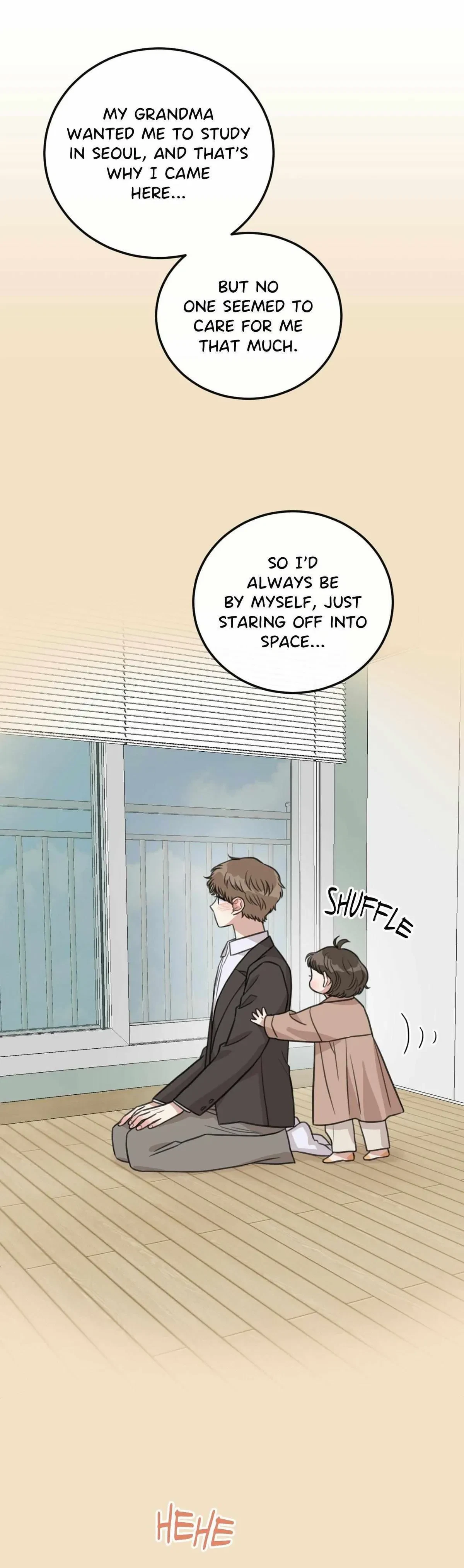 Chapter 44, page 13