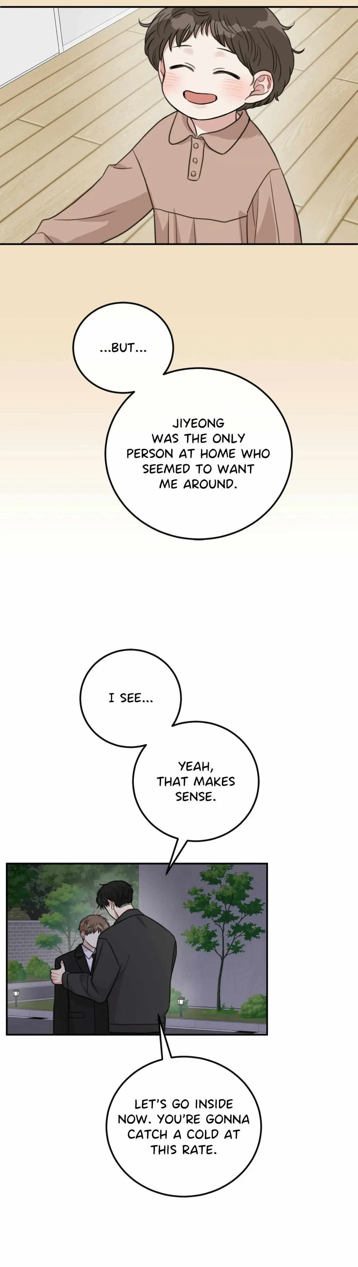 Chapter 44, page 14