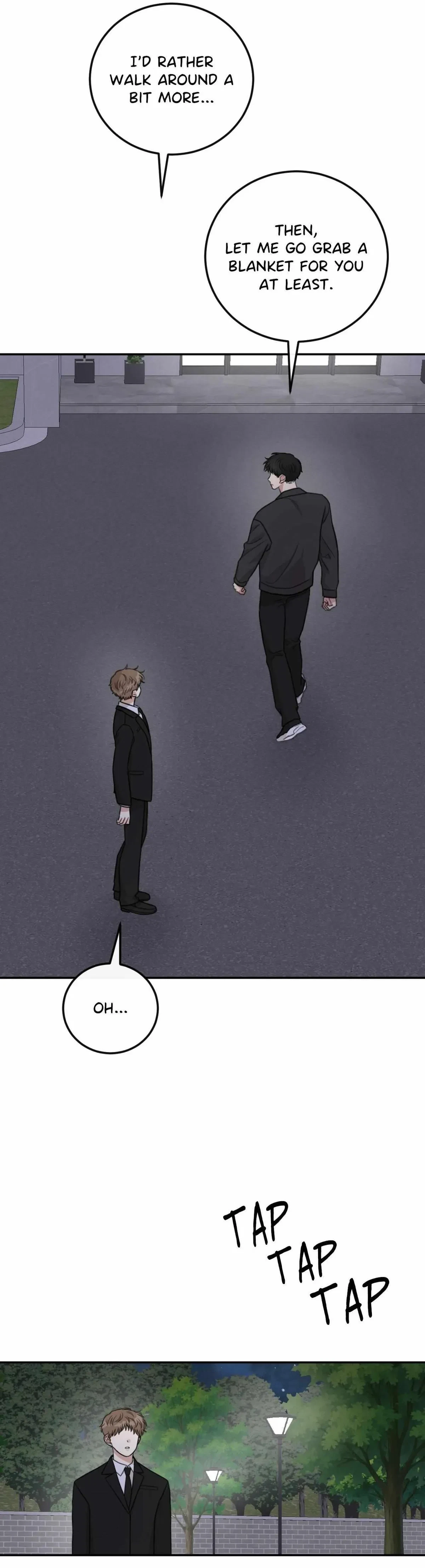 Chapter 44, page 15