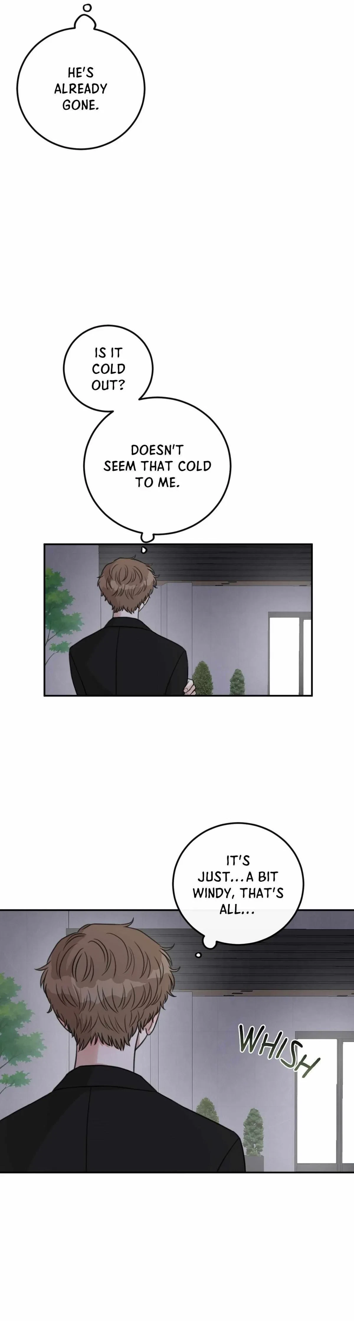Chapter 44, page 16
