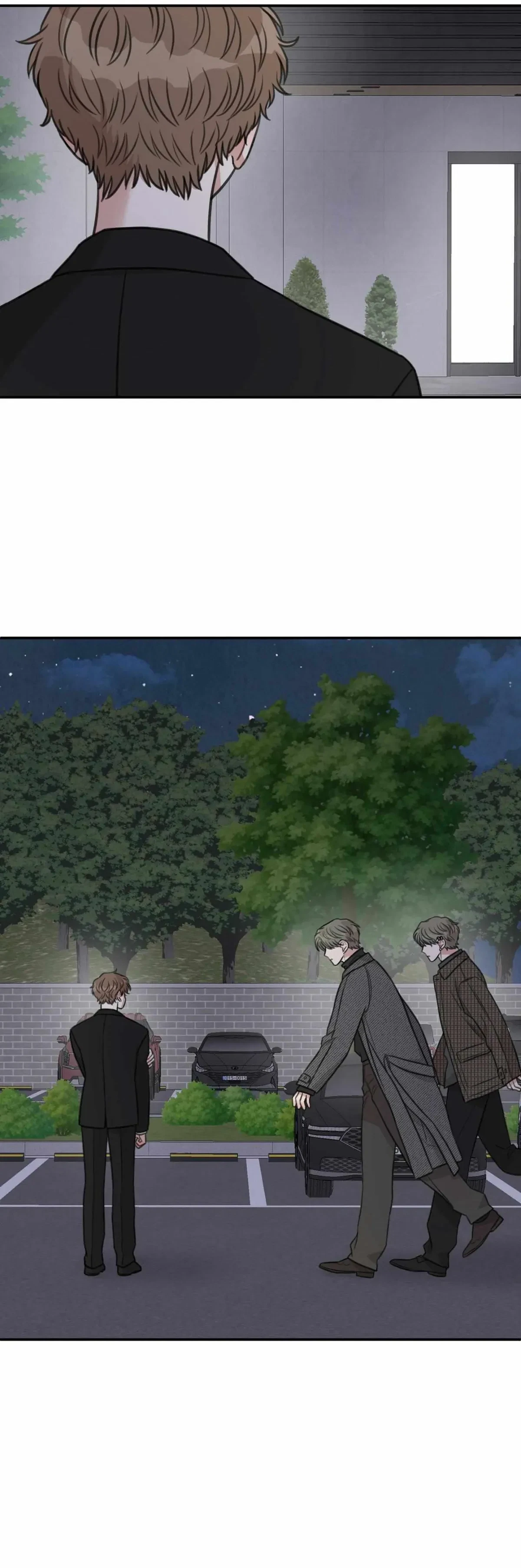 Chapter 44, page 18