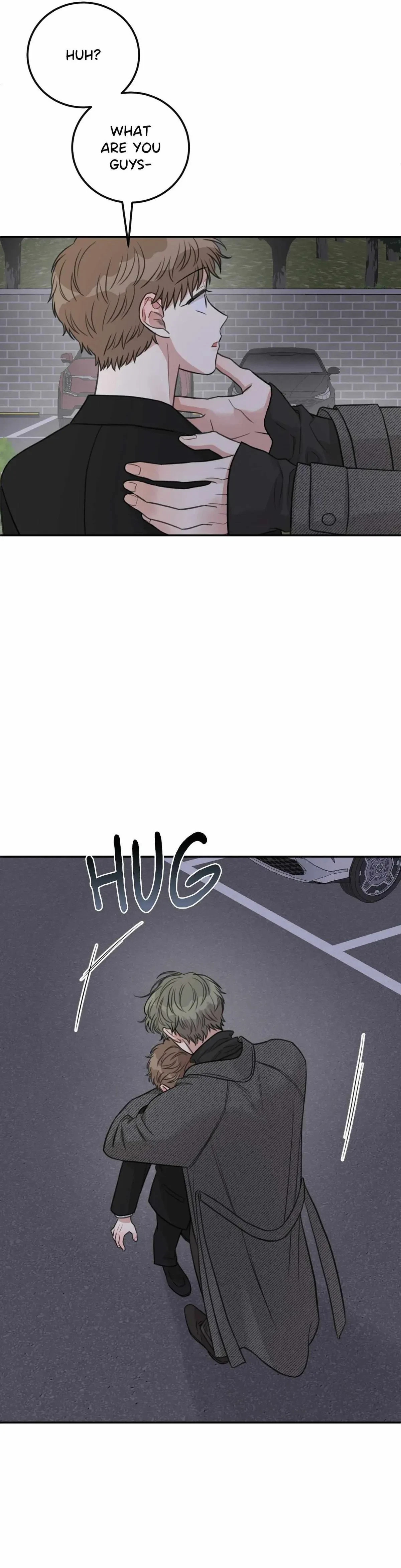 Chapter 44, page 19