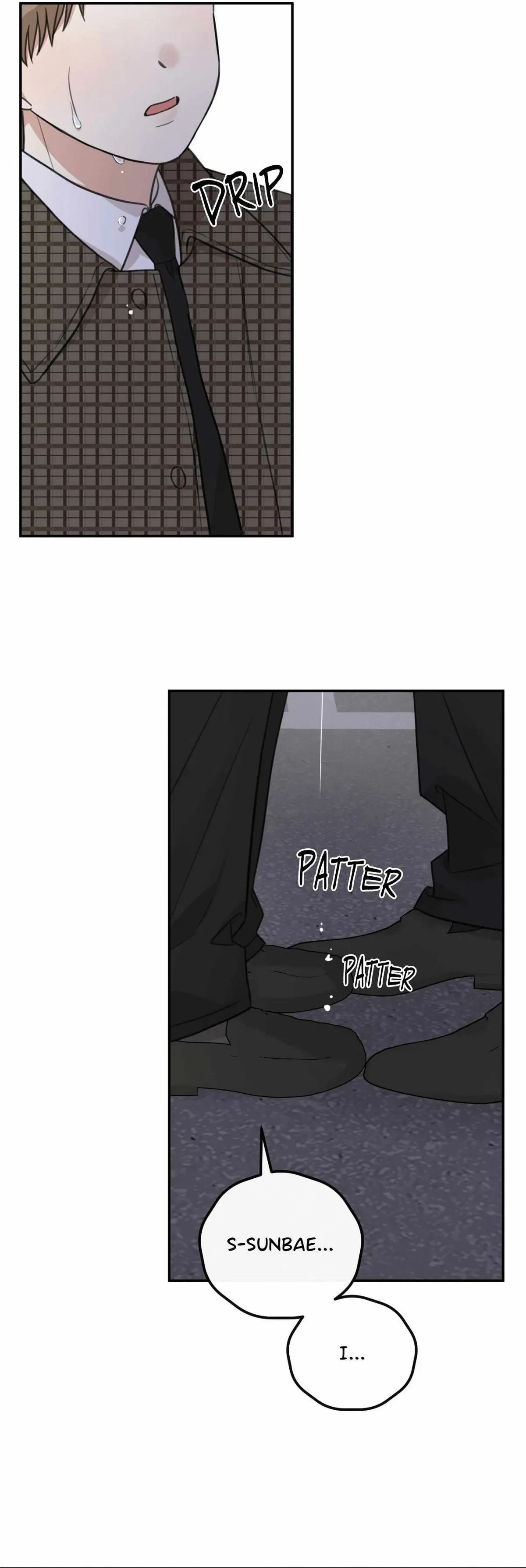 Chapter 44, page 23