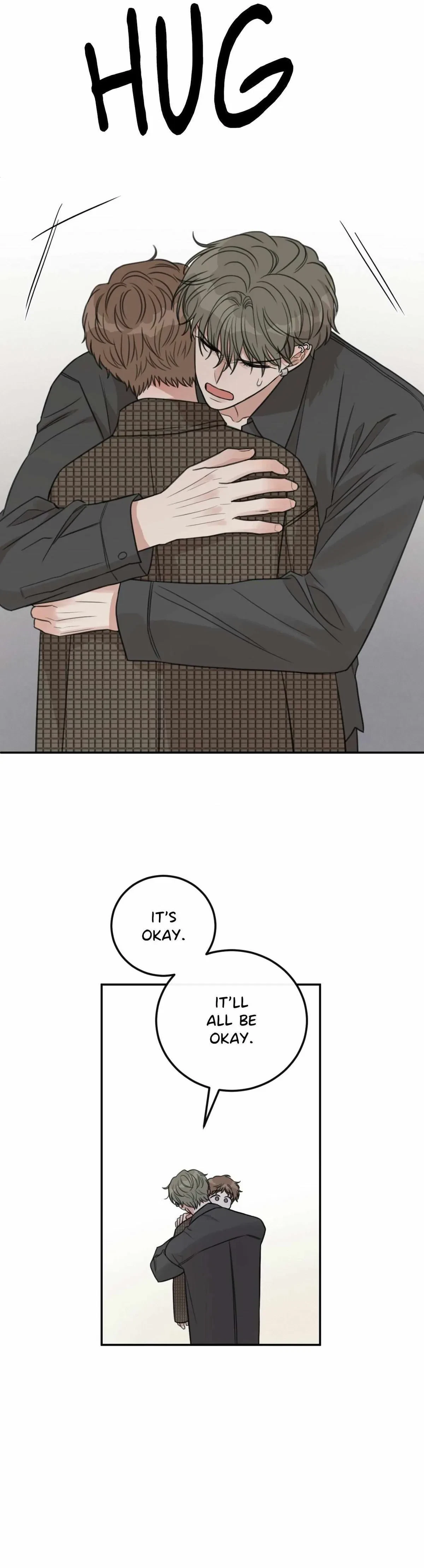 Chapter 44, page 26