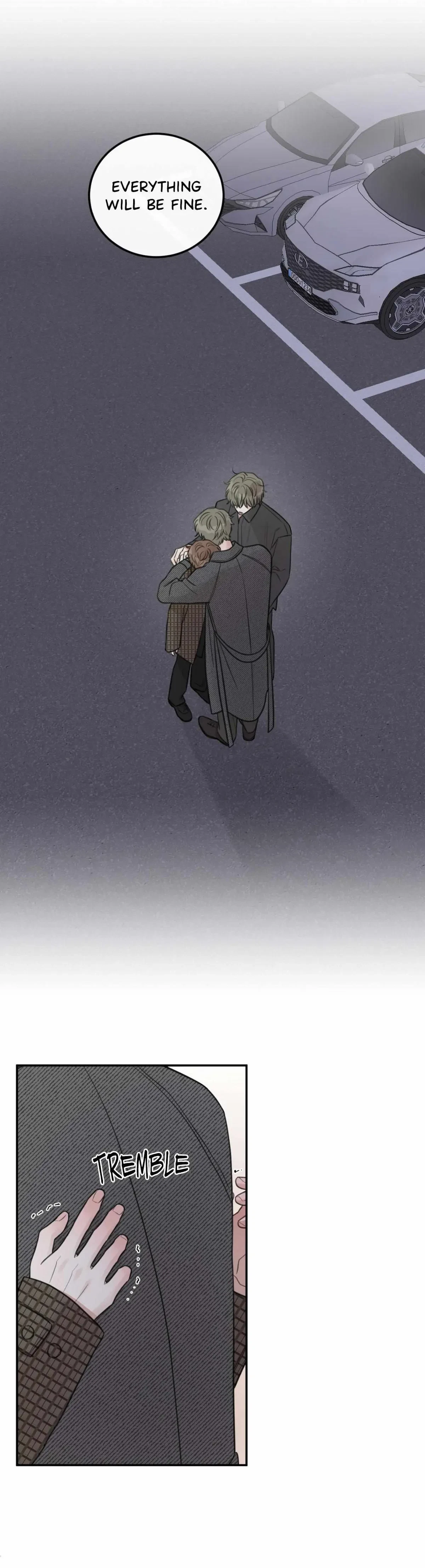 Chapter 44, page 28