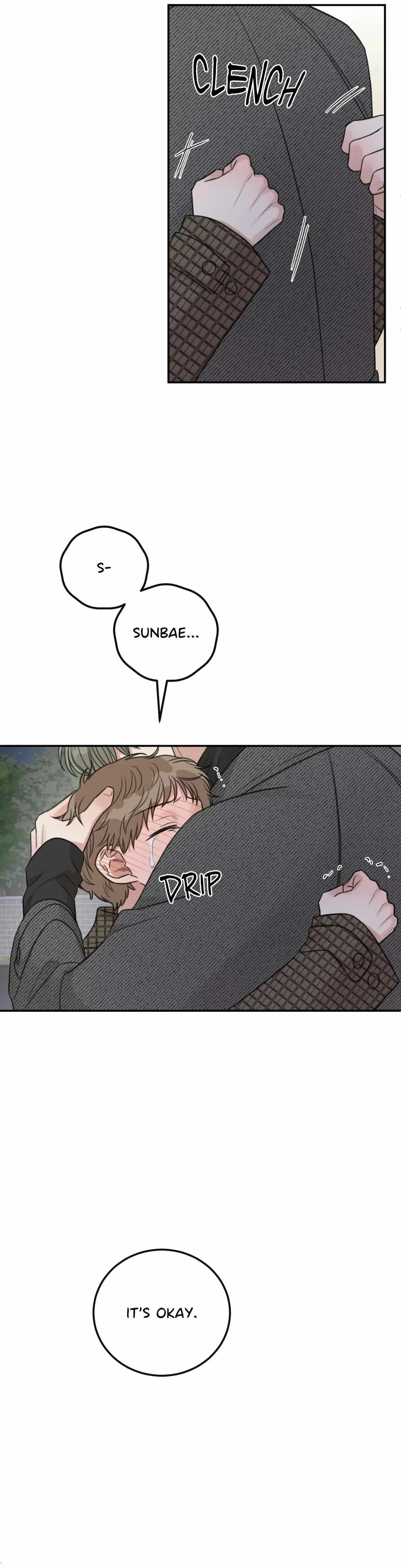Chapter 44, page 29