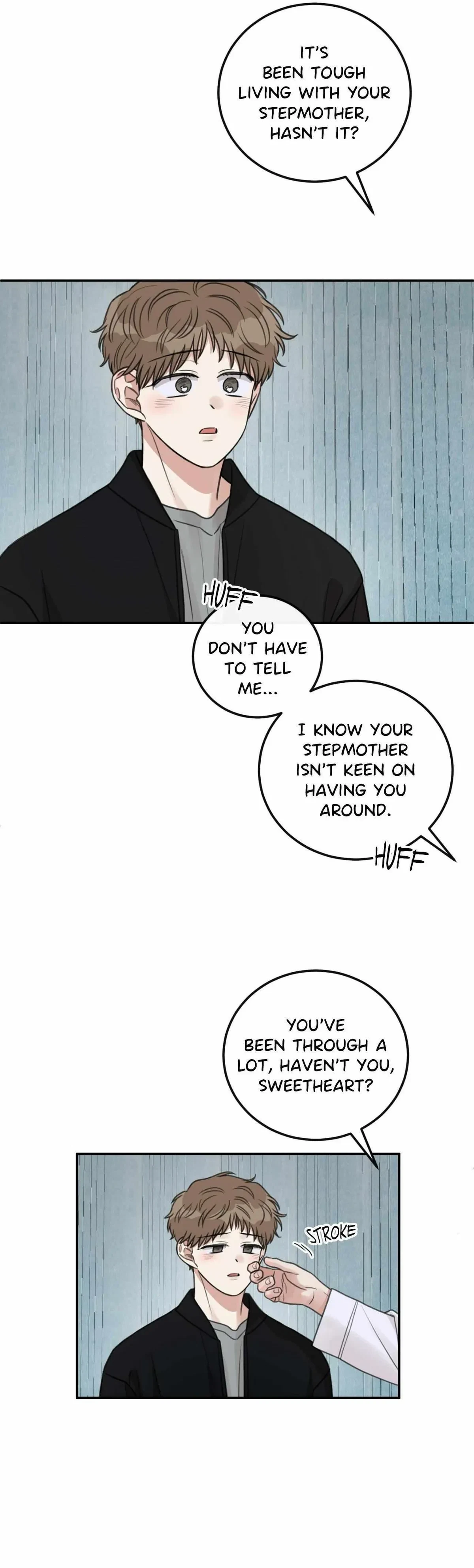 Chapter 44, page 5