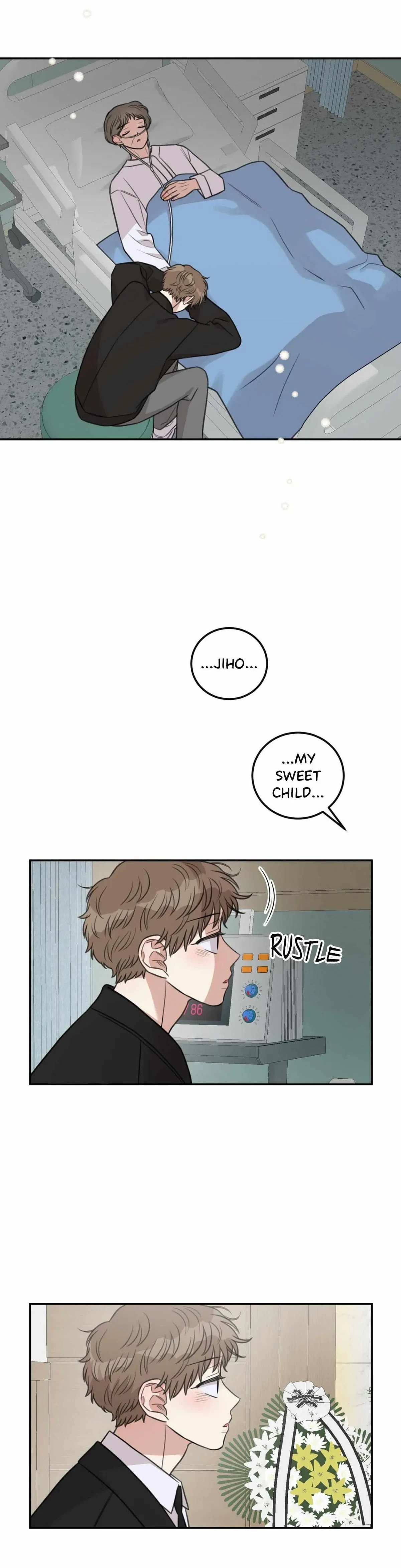 Chapter 44, page 7