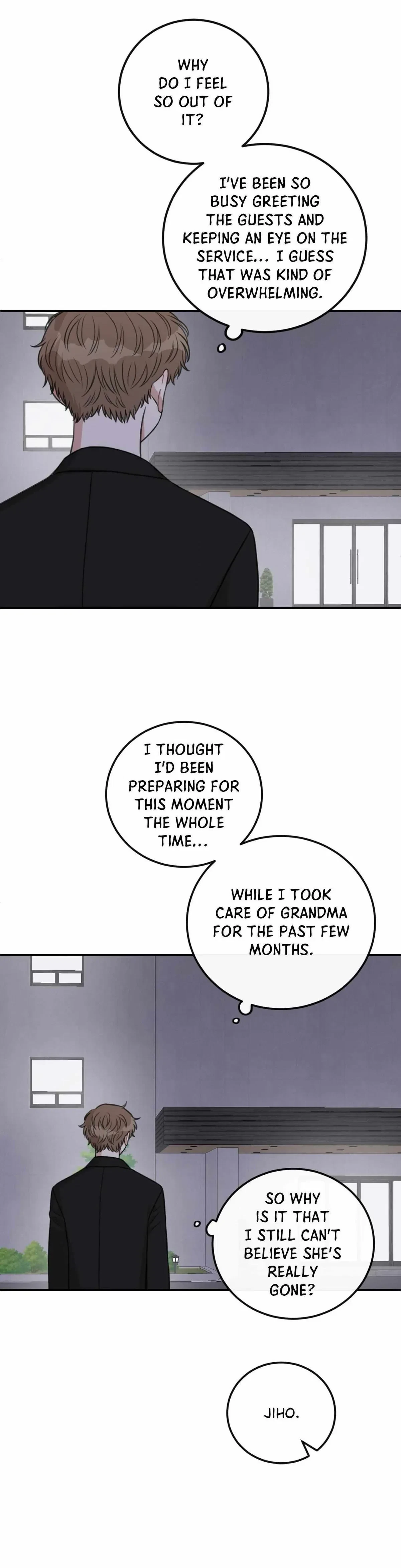Chapter 44, page 9