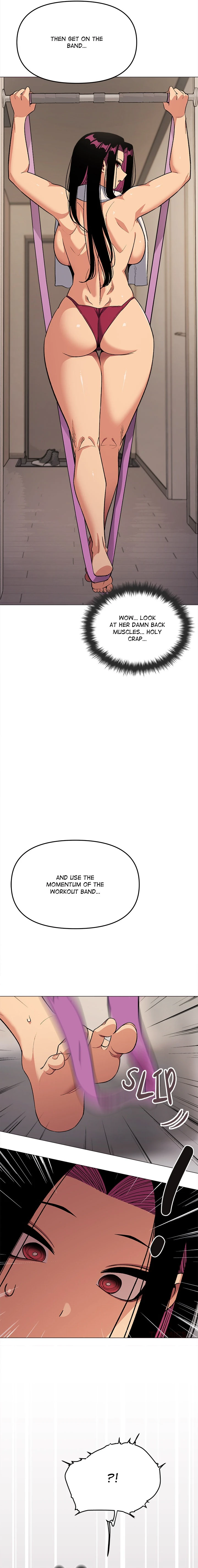 Chapter 61, page 13