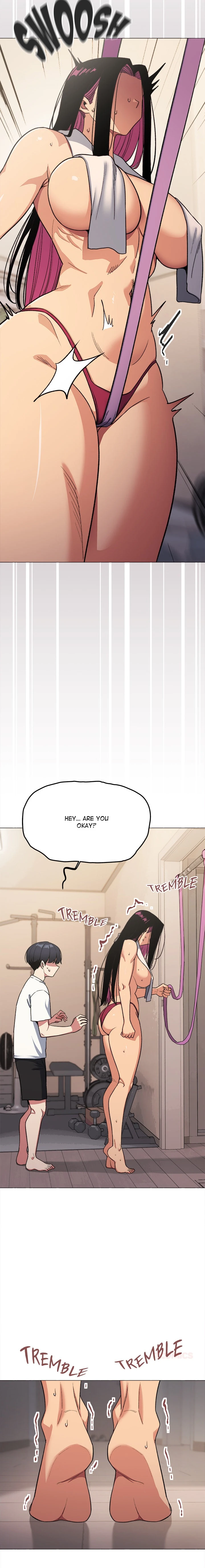 Chapter 61, page 14