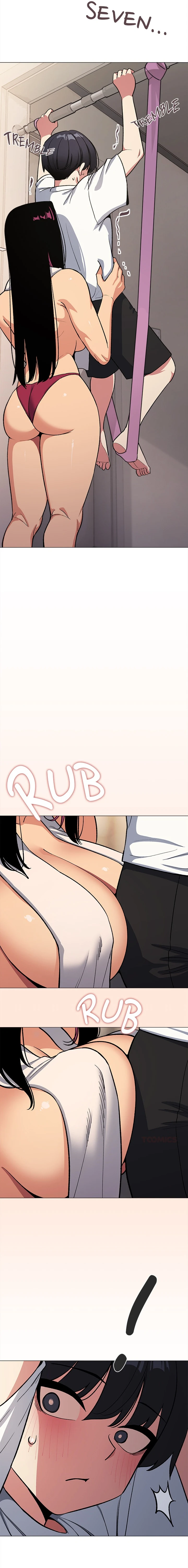 Chapter 61, page 18