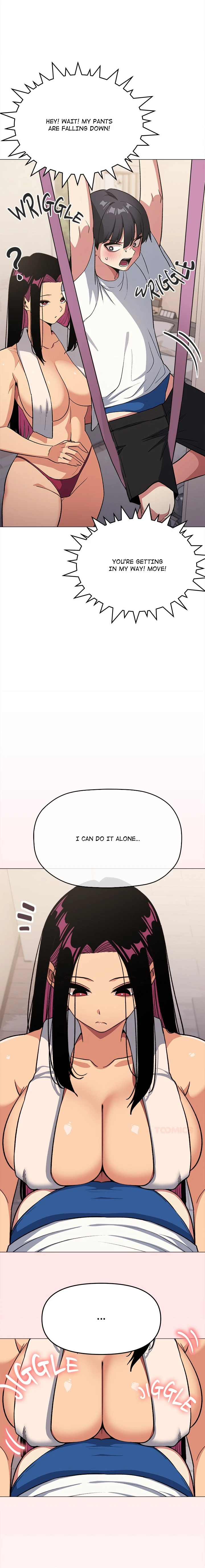 Chapter 61, page 19