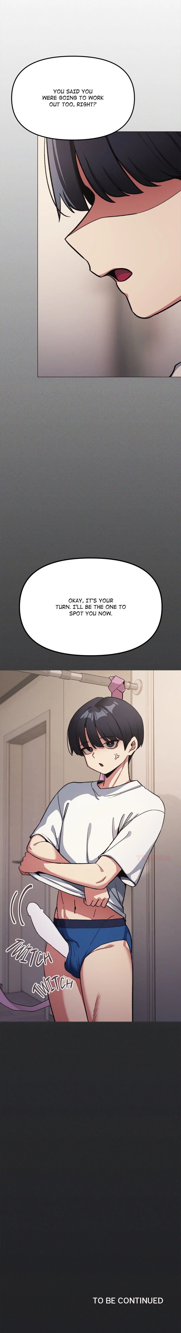 Chapter 61, page 24