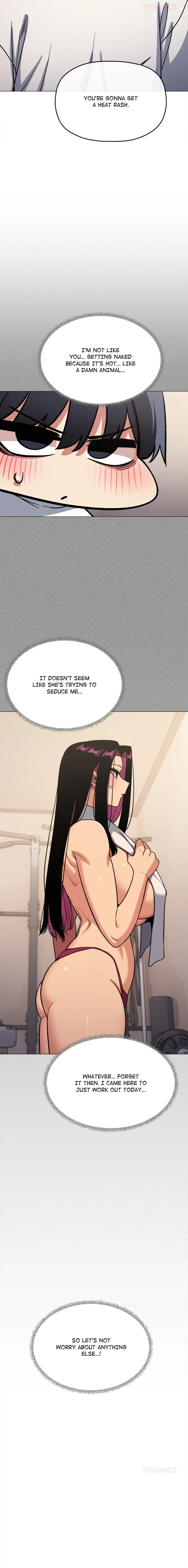 Chapter 61, page 7