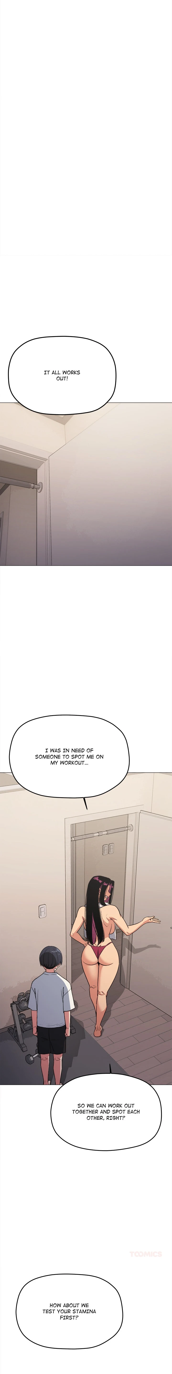 Chapter 61, page 8