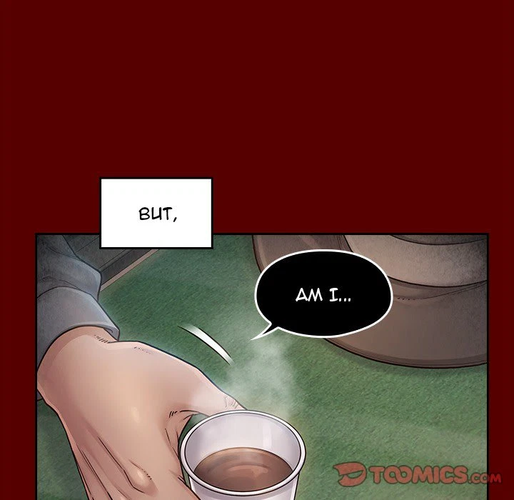 Chapter 50, page 100