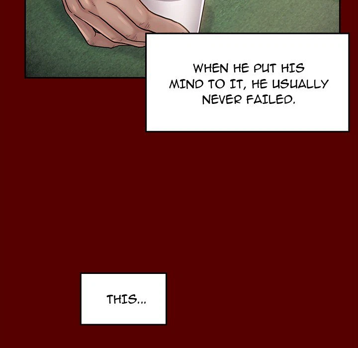 Chapter 50, page 101