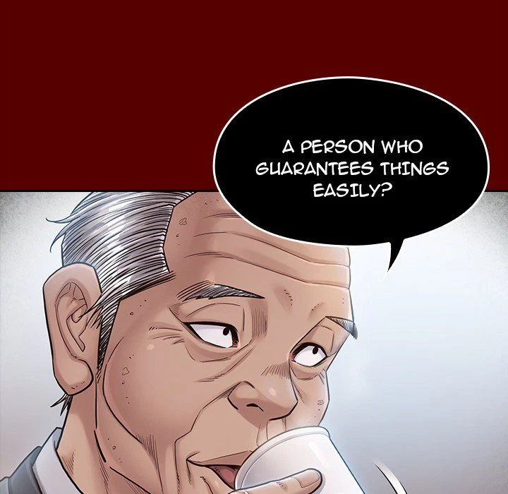 Chapter 50, page 102