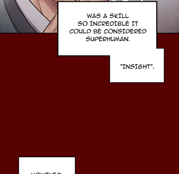 Chapter 50, page 103