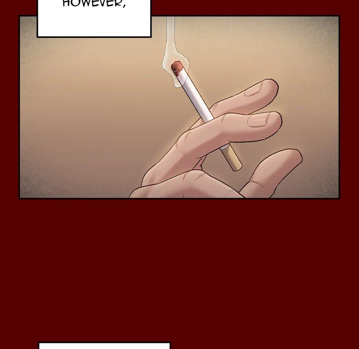 Chapter 50, page 104