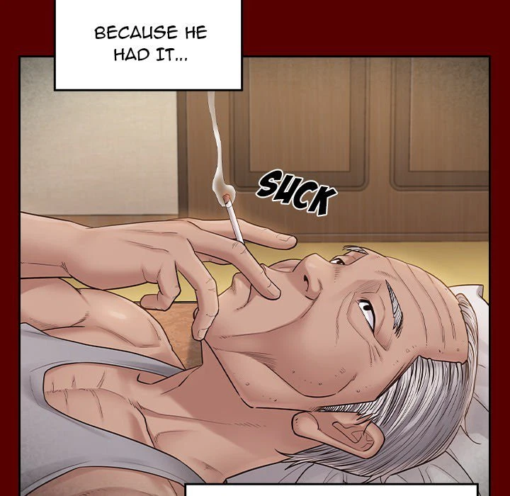 Chapter 50, page 105