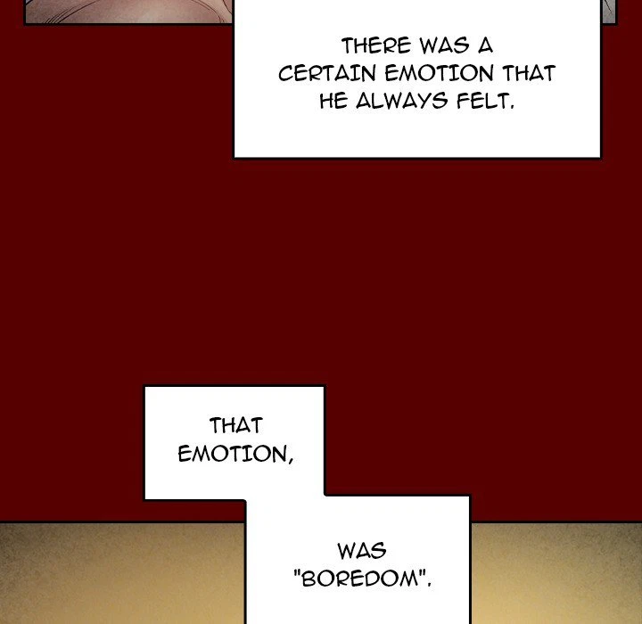 Chapter 50, page 106