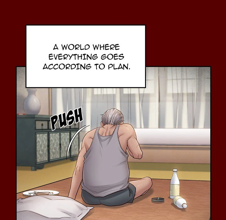 Chapter 50, page 109