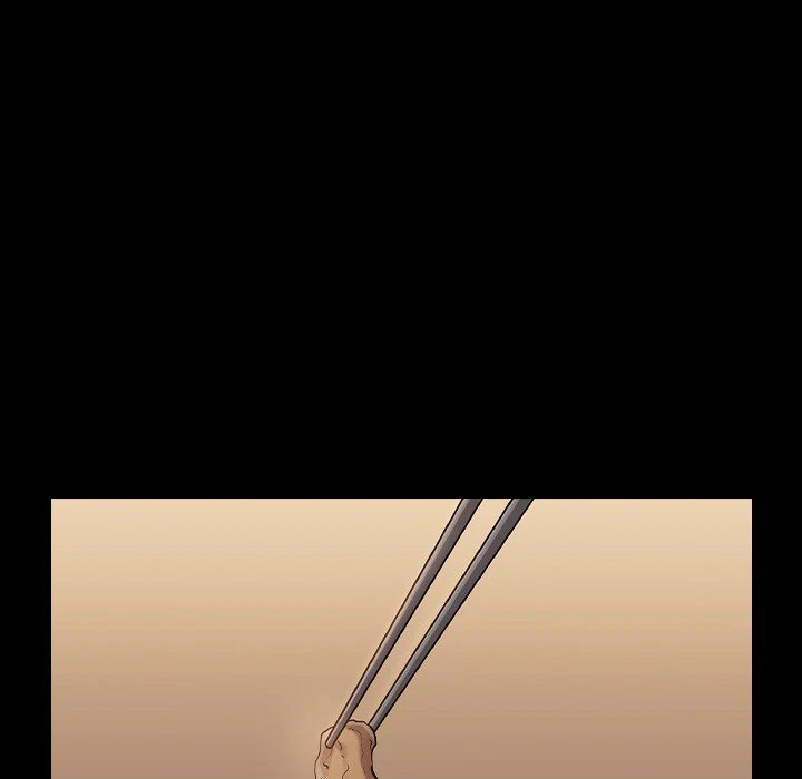 Chapter 50, page 11