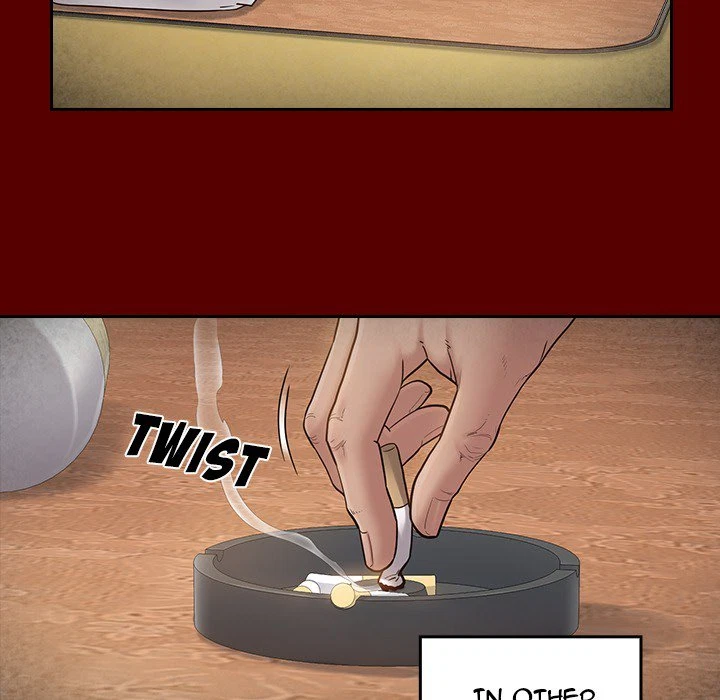 Chapter 50, page 110