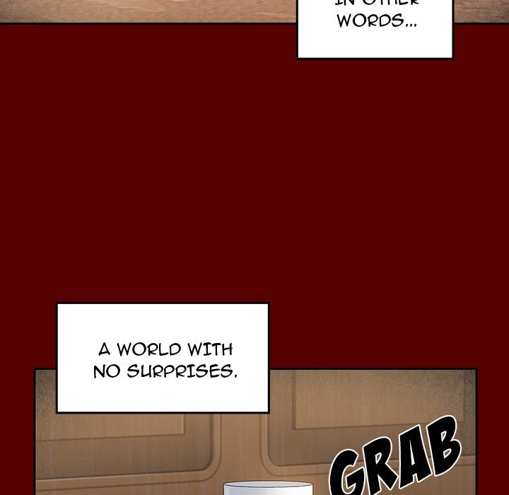 Chapter 50, page 111
