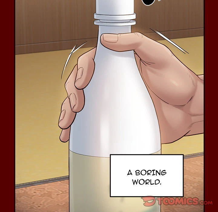 Chapter 50, page 112