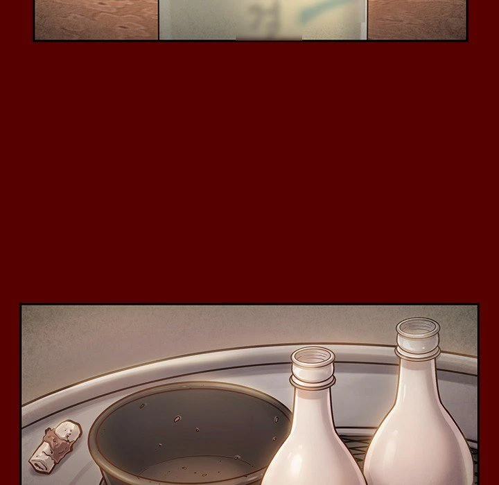 Chapter 50, page 113