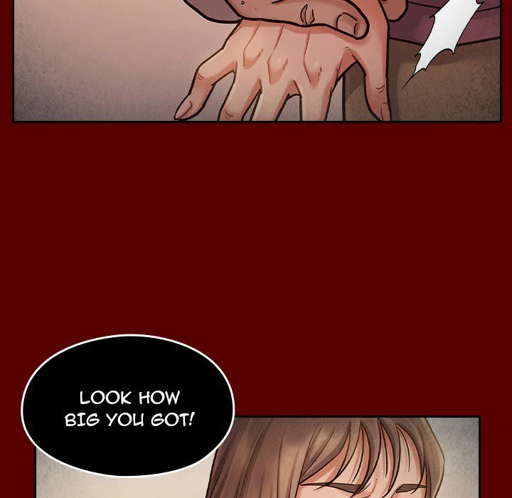Chapter 50, page 115